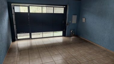 house em Rua Rangel Pestana, Centro - Mogi das Cruzes - SP