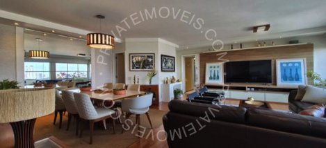 apartment em Rua Major José Marioto Ferreira, Paraisópolis - São Paulo - SP