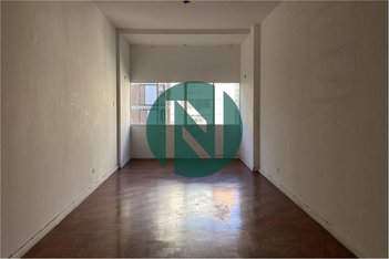 apartment em Alameda Santos, Cerqueira César - São Paulo - SP
