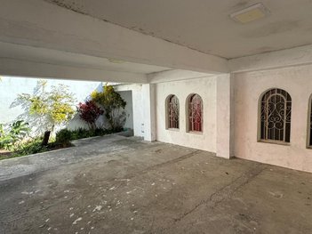 house em Praça Maria Tudor, Jordanópolis - São Bernardo do Campo - SP