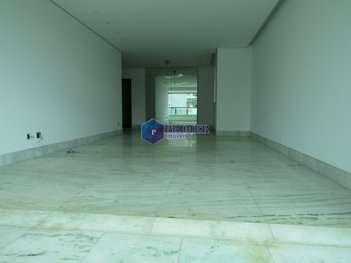 apartment em Rua das Acácias, Vale do Sereno - Nova Lima - MG