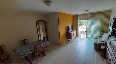 apartment em Rua Major Freire, Vila Monte Alegre - São Paulo - SP