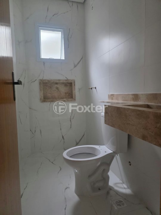 WhatsApp Image 2025-11-10 at 15.31.54 (1).jpeg