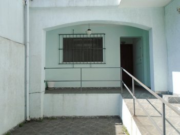 commercial_building em Lins de Vasconcelos, Cambuci - São Paulo - SP