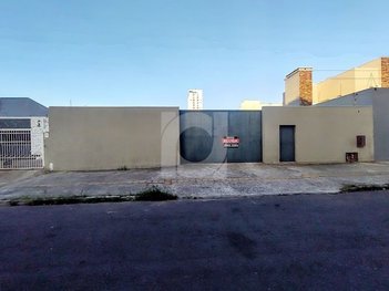 land_lot em Rua Benkenstein, Centro - São Leopoldo - RS