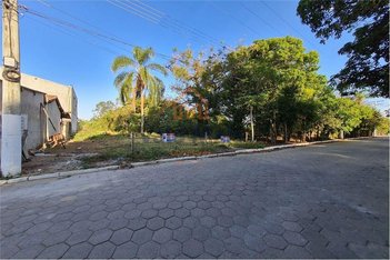 land_lot em Rua Athaydes Faustino da Costa, Chácaras Santa Edwirges - Guaratinguetá - SP