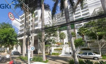 office em Avenida Doutor Gastão Vidigal, Vila Leopoldina - São Paulo - SP