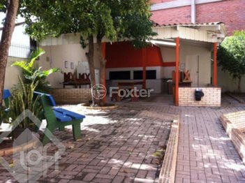 apartment em Rua Mathias Velho, Centro - Canoas - RS