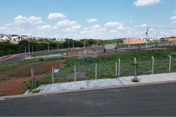 land_lot em Rua Ravena, Jardim Mirandola - Americana - SP