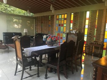 house em Avenida Portugal, Jardim Atlântico - Belo Horizonte - MG
