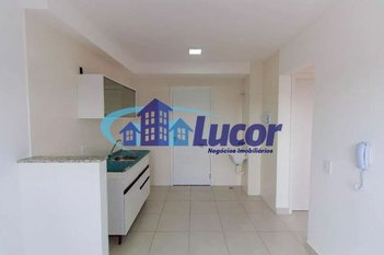 apartment em Avenida Vila Ema, Vila Ema - São Paulo - SP