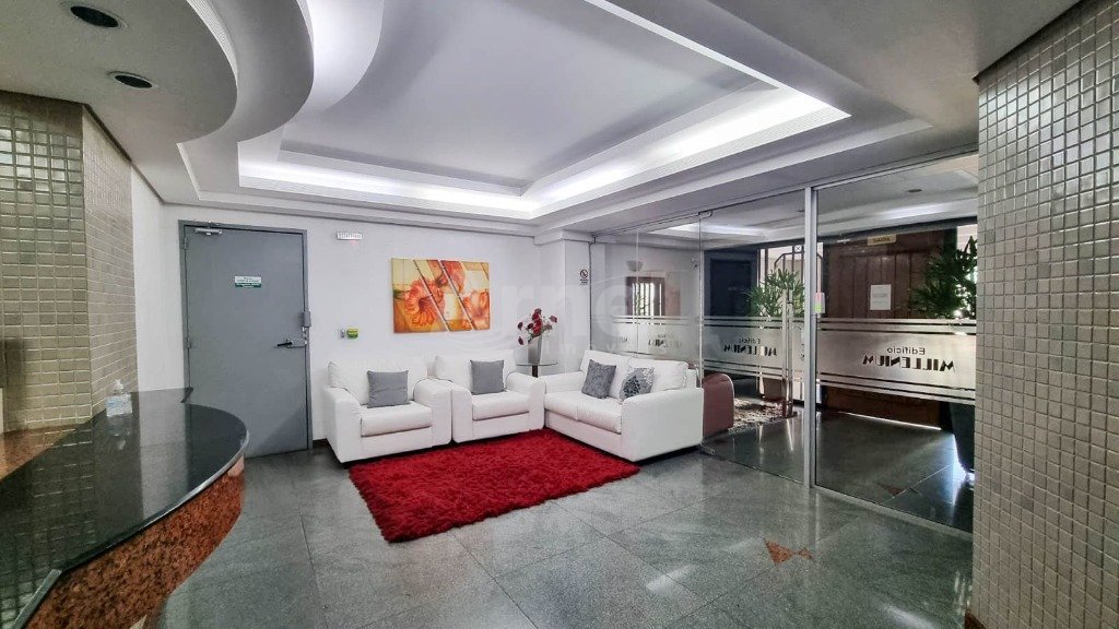 02 HALL DE ENTRADA