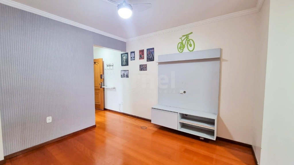 04 SALA