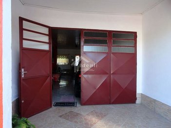 house em Rua Leopoldo Scharlau, Nova Sapucaia - Sapucaia do Sul - RS