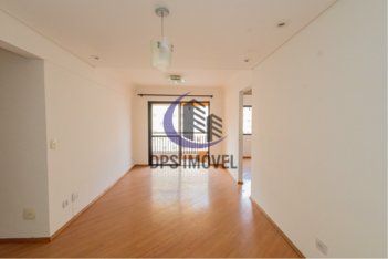 apartment em Rua Tenente Otávio Gomes, Liberdade - São Paulo - SP