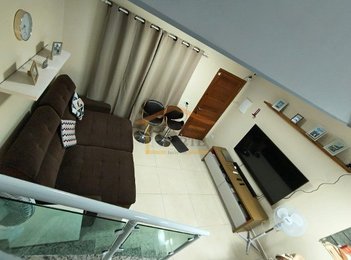 house em Rua Manajeru, Vila Isolina Mazzei - São Paulo - SP
