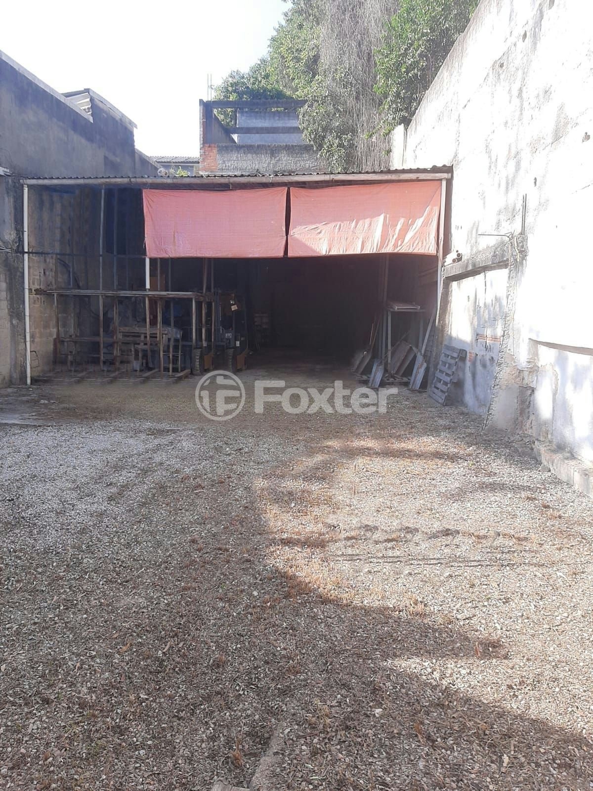 Imagem do WhatsApp de 2025-01-27 à(s) 13.46.33_8925368e.jpg