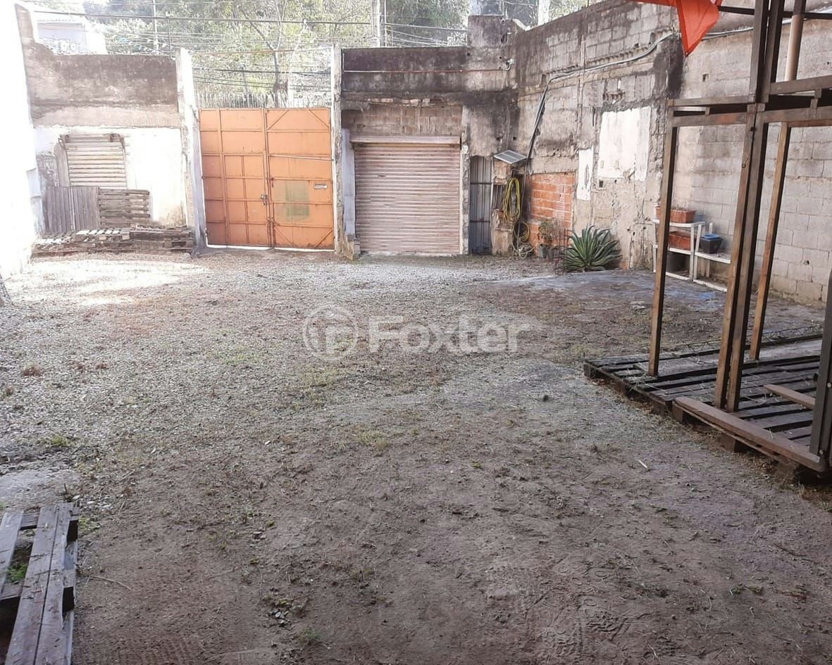 Imagem do WhatsApp de 2025-01-27 à(s) 13.46.33_70ddc902.jpg