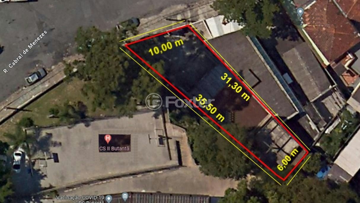 Imagem do WhatsApp de 2025-01-27 à(s) 13.46.34_69fe4a2d.jpg