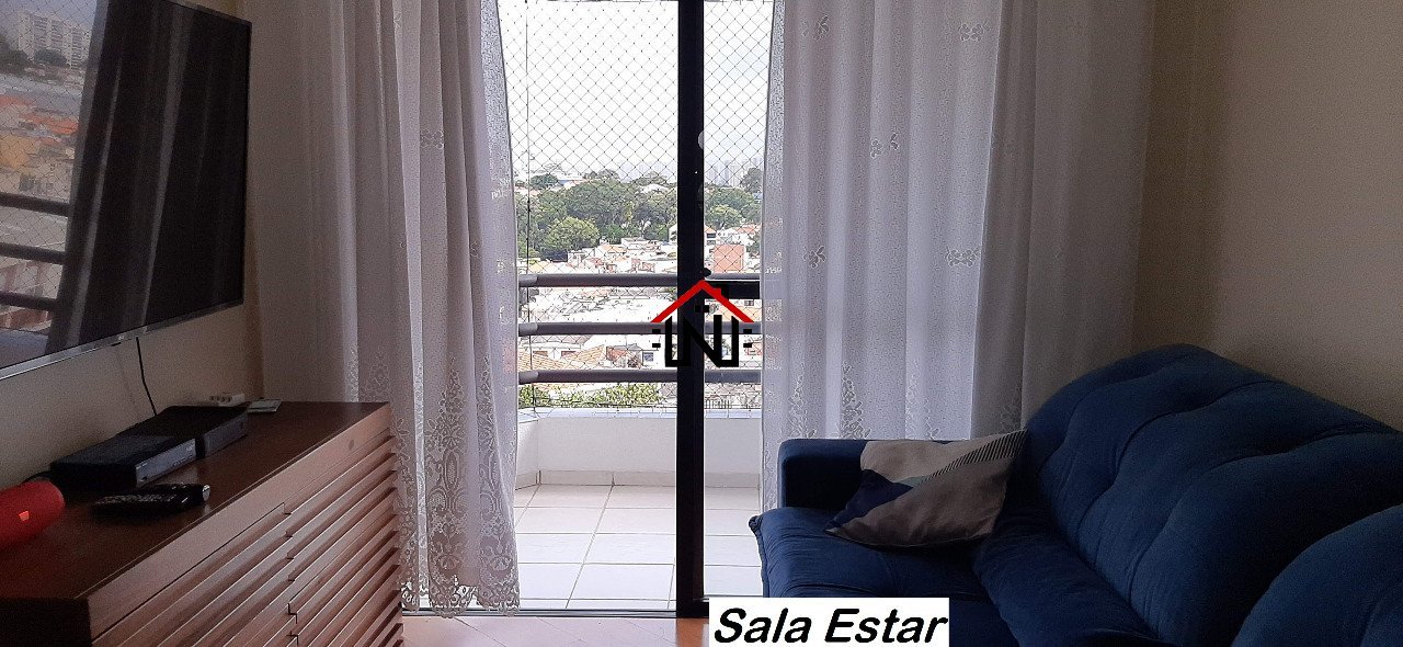 Foto 01