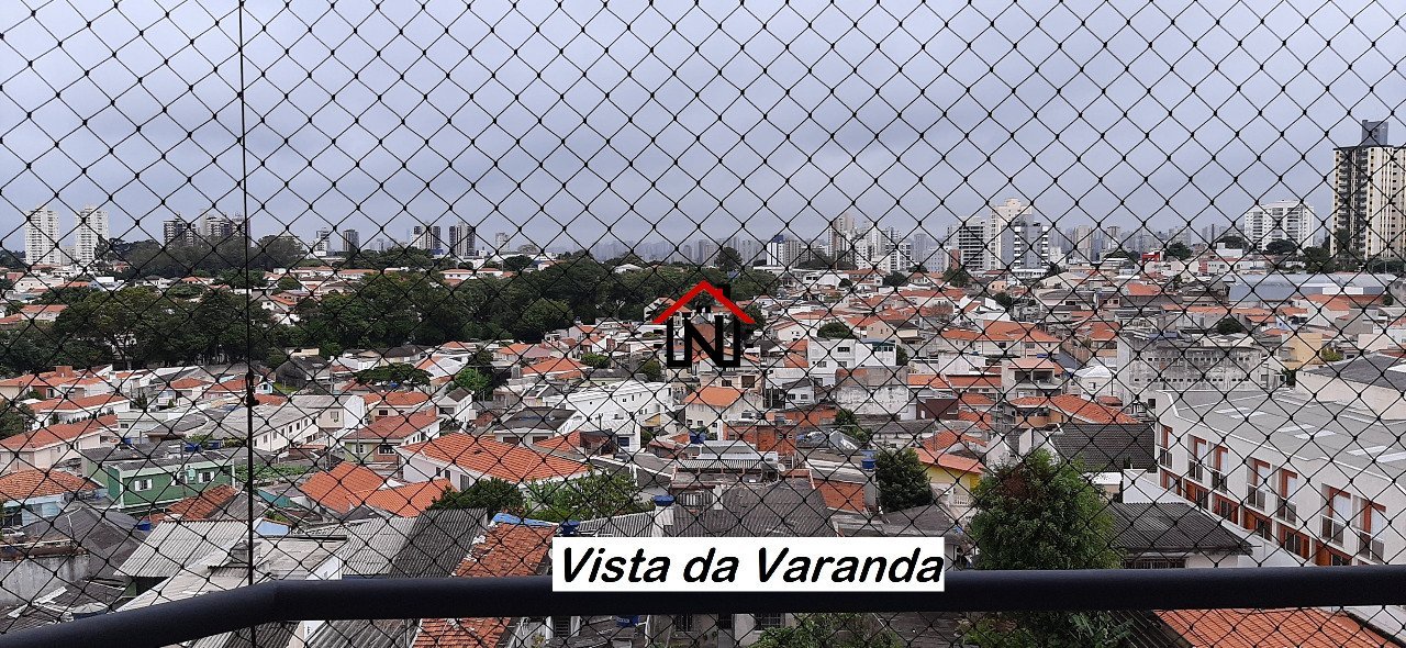 Foto 02