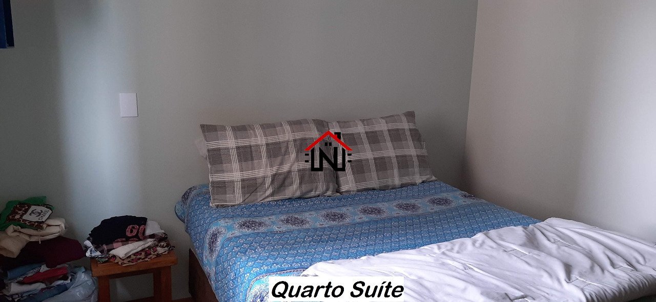Foto 03