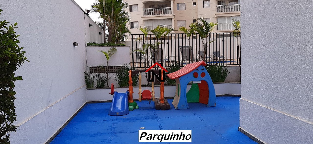 Foto 04
