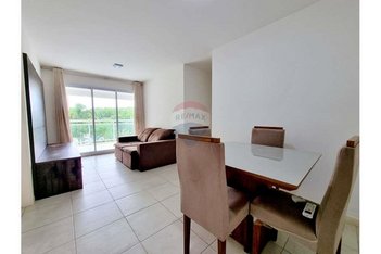 apartment em Rua Paulo Moura, Barra da Tijuca - Rio de Janeiro - RJ