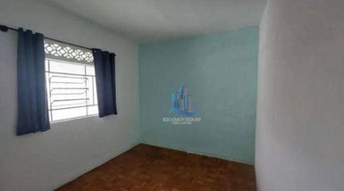 house em Rua Giovani Perucchi, Osvaldo Cruz - São Caetano do Sul - SP