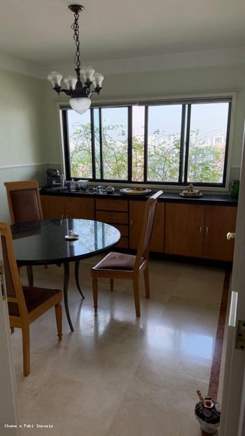 house em Rua José Oscar Abreu Sampaio, Jardim Anália Franco - São Paulo - SP
