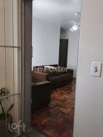 apartment em Avenida Palmira Gobbi, Humaitá - Porto Alegre - RS