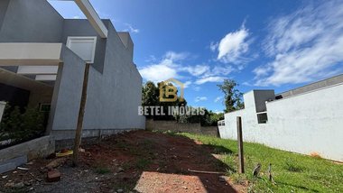 land_lot em Rua Tancredo Neves, Jansen - Gravataí - RS