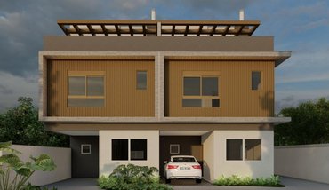 house em Servidão São Francisco de Assis, Campeche - Florianópolis - SC