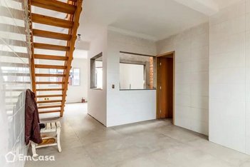 house em Rua Horácio de Castilho, Vila Maria Alta - São Paulo - SP