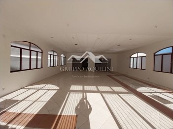 office em Rua São Simão, Vila Adyana - São José dos Campos - SP