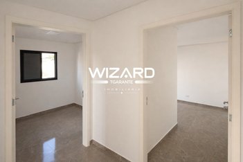 apartment em Rua Cristóvão Bezerra Dantas, Parque Vitória - São Paulo - SP