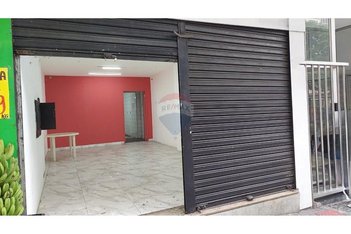 business em Avenida Augusto de Lima, Centro - Belo Horizonte - MG