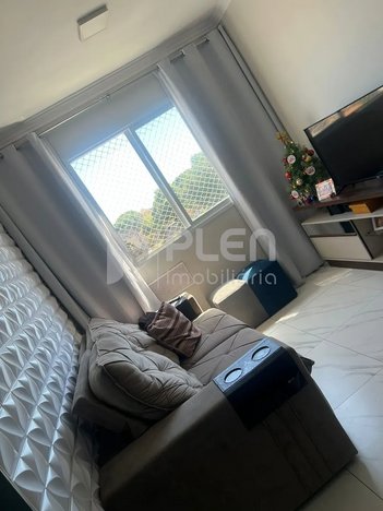 apartment em Rua Dom José Marcondes, Brasilândia - São Paulo - SP