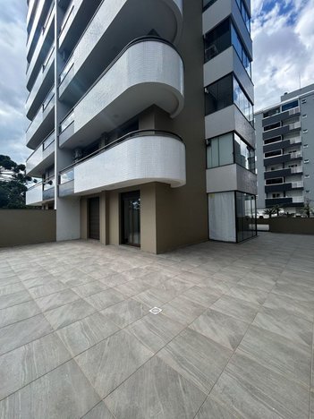 apartment em Rua José Carvalho Belardinelli, São José - Caxias do Sul - RS