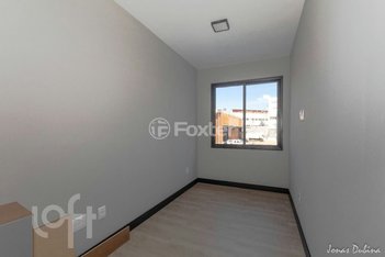 apartment em Rua Oito de Julho, Jardim Botânico - Porto Alegre - RS