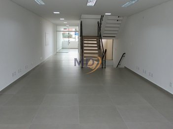 commercial_property em Osvaldo Cruz,, Santa Paula - São Caetano do Sul - SP