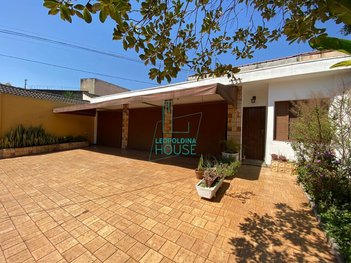 house em Rua Tomé de Souza, Lapa - São Paulo - SP