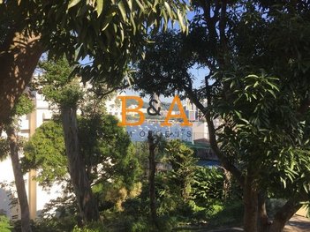 apartment em Avenida Rui Barbosa, Flamengo - Rio de Janeiro - RJ