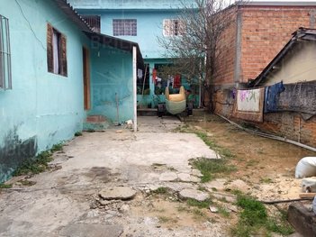 house em Rua Arlindo João Salgado, Jardim Roberto - Osasco - SP