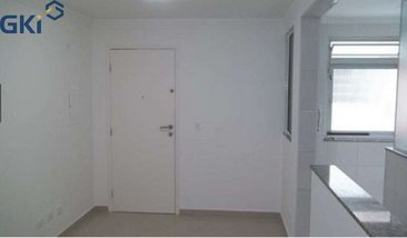 apartment em Rua Cristiano Viana, Cerqueira César - São Paulo - SP