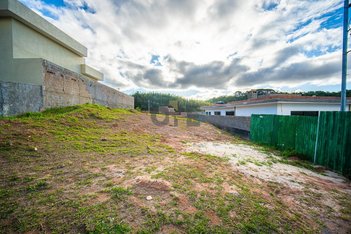 land_lot em Estrada Arlindo Moraes Costa, Capuava - Embu das Artes - SP