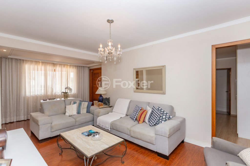 10-CASA-5D-VILA-LORIO-SAO-PAULO-865417.JPG