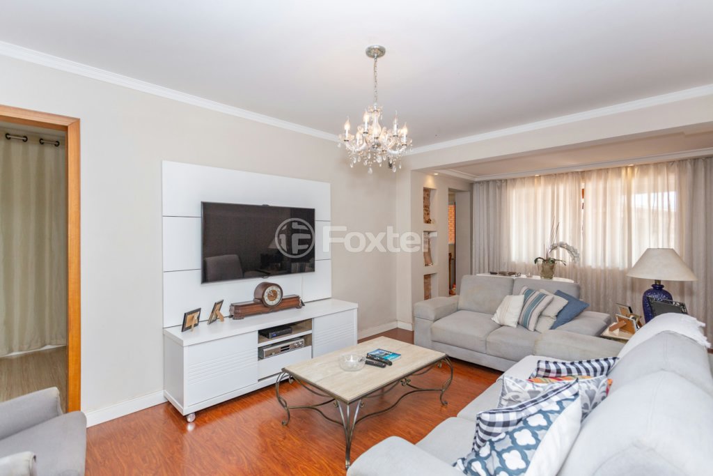 09-CASA-5D-VILA-LORIO-SAO-PAULO-865417.JPG