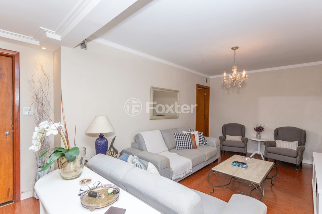11-CASA-5D-VILA-LORIO-SAO-PAULO-865417.JPG