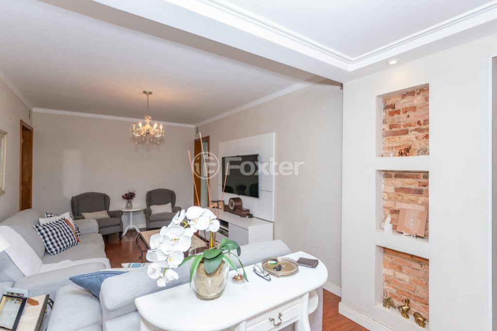 12-CASA-5D-VILA-LORIO-SAO-PAULO-865417.JPG